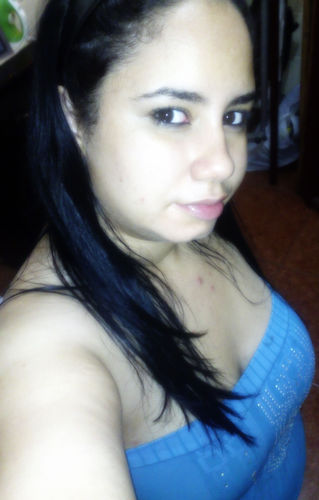 awi_cg21's profile picture. 