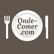 onde_comer's profile picture. guia essencial para caixeiros viajantes