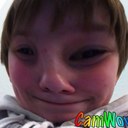 aaron ritz - @RitzAaron - Twitter