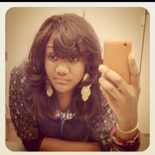 Rissaareee's profile picture. What-ever. People love me, people hate, but do i care?.#TeamLeo #TeamAndroid # TeamJCole #teambestfriend #TeamIcare #TeamFuckYou #TeamFOLLOWback