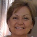 Patricia Gail Long - @long_gail - Twitter