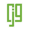 CJG Engineers is a consulting structural engineering firm with offices in Houston and Austin, TX.