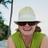 Jane_Canepa's profile image