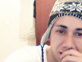 Pouso Alegre - MG
http://t.co/k7I28RV5zP