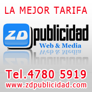 Hacemos Páginas Web listas para Google en 1 semana, Si tu quieres vender, o tener presencia en el buscador, Llámanos.
(55)47805919

Síguenos y Te Seguimos