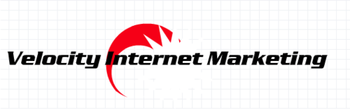 velocityIM's profile picture. Internet Marketing Expert in Kansas City. We specialize in helping doctors and attorneys get more patients and clients fast!