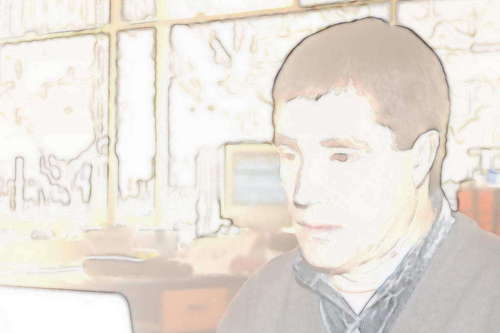 Developer PHP, Codeigniter Framework Back-end And Html5, CSSOOP Front-End