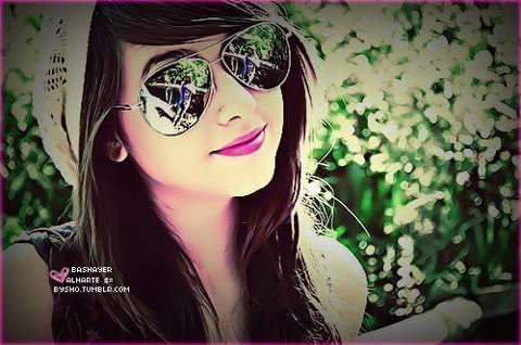 memastories's profile picture. 