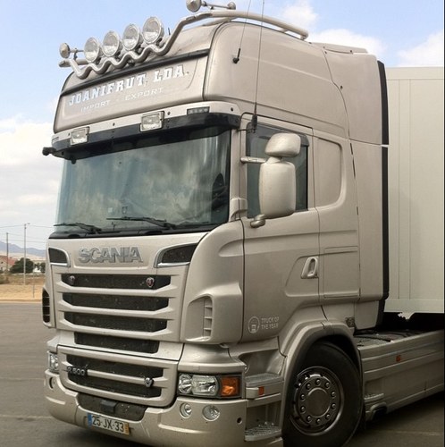 josepereirauzal's profile picture. 