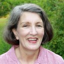 Edith Bailey - @EdithCBailey - Twitter