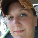 Leanna Vincent - @LeannaLLV - Twitter