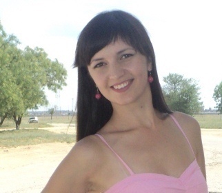 ShpehtTanya's profile picture. )))))))))))