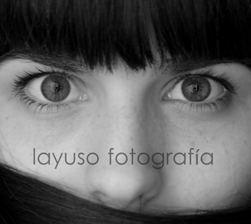LayusoFoto Profile Picture