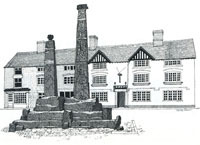Campaign to stop the development of the Old Mill Quarter Retail Park in Sandbach