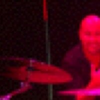 frank bjørnsen (@frankbjornsen) 's Twitter Profile