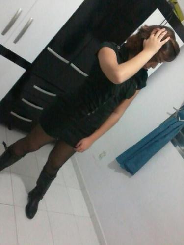 Gabes prazer ;)