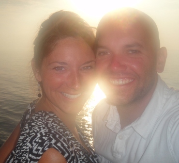 Sherilyn Hale Profile