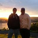 Joachim Hansen - @JoachimCH - Twitter