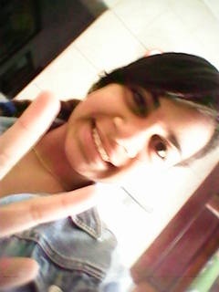 ∞ Palmeeiras s2