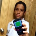 Albert Freeman - @AlbertFreeman - Twitter