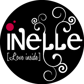Boutique en ligne #bretonne mode pour femmes #enceintes + un Coin des Occaz #grossesse #mode #cadeau #naissance 
#maternité