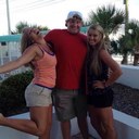 Kim Lott - @lott_kim - Twitter