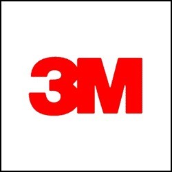 3MSecurityCol's profile picture. 