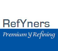 Premium Y Refining
Best deals on Refined Y Products.
