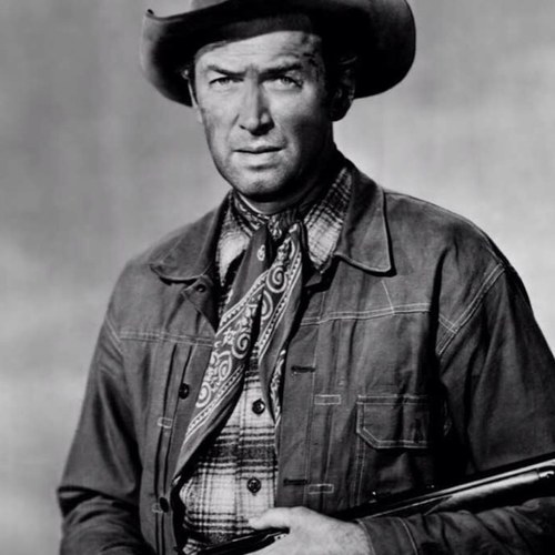 MateosIgnacio's profile picture. Ya somos Venezuela.