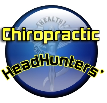 chiroheadhunter Profile Picture