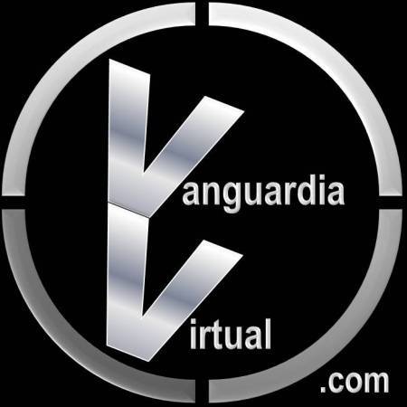 La Renta de un sistema de sitio Web incluye todo lo que un pequeño negocio necesita y poner su negocio en línea sin costos adicionales!