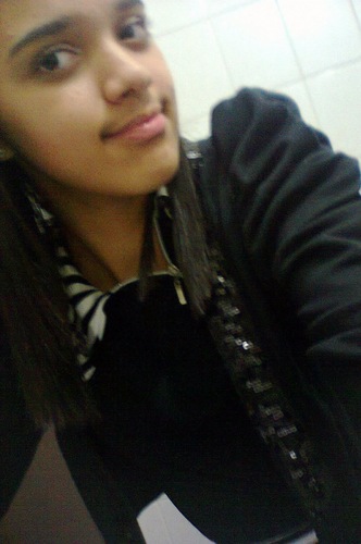 legal,chata,amiga,musicas,Rebeldes(N TEM PALAVRAS PRA DESCREVER MEU AMOR POR VC REBELDES!)  ♥ http://t.co/KoLXOBOSSu