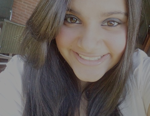 interactiana, corintiana, libriana, CIUMENTA, preguiçosa e namorada amiga e irmã da @_taliabeatriz s2