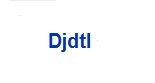 Number 1 seller on Discogs Marketplace, owner of Vinyl Pimp http://t.co/rWYOpdHO5n