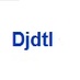 Djdtl (Discogs) (@djdtl) Twitter profile photo