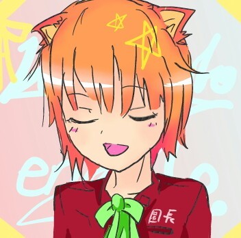 kitunekoencho's profile picture. 誰かの規制規制垢@kitinekoencho