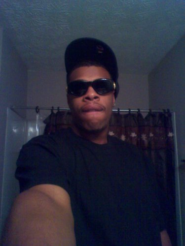 Artist , Writer, and CEO/President of Block Kings Camp Ent, Check out Right Now feat Nawshis$$ http://t.co/w2l0PDj3Vh