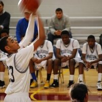 Help Manny (@helpmanny) 's Twitter Profile
