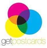 GetPostcards's profile picture. Full Color Printing Online, Nationwide Shipping, 24-48 Hour Turn Around on most products! Postcards, Business Cards, Folders & more
