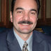 Vincent Prieto (@vincentprieto) Twitter profile photo Vincent Prieto (@vincentprieto) Twitter profile photo