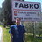 Ryan Fabro