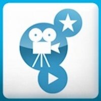 SocialBox (@socialboxusa) 's Twitter Profile Photo SocialBox (@socialboxusa) 's Twitter Profile Photo