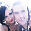 Ryan Moran - @Ryan_Trigger - Twitter