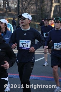 ctada's profile picture. 