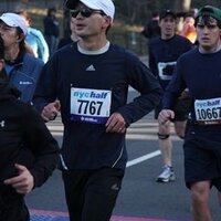 Carlos Tada (@ctada) 's Twitter Profile