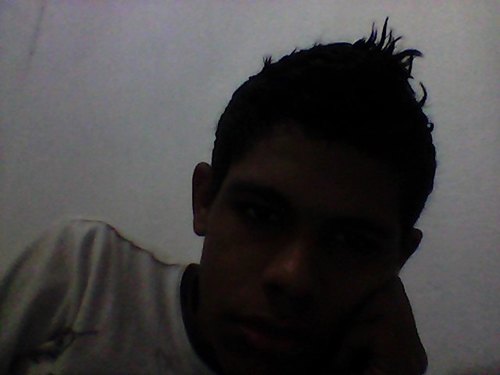 #vaitricolorpaulista, free stepista,16 anos e com 5 twitters.