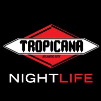 Tropicana Nightlife (@tropnightlifeac) 's Twitter Profile
