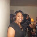 Stephanie Lilly - @S_D_Lilly - Twitter