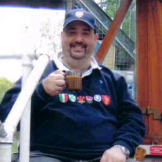 dggreenwells's profile picture. Great sense of humour.  I support Arsenal. Enjoy life you only get one chance.
All comments are my own & are in my opinion.🙂