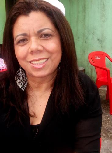 Mãe do @OddyLicioso, esse mlk do caralho.